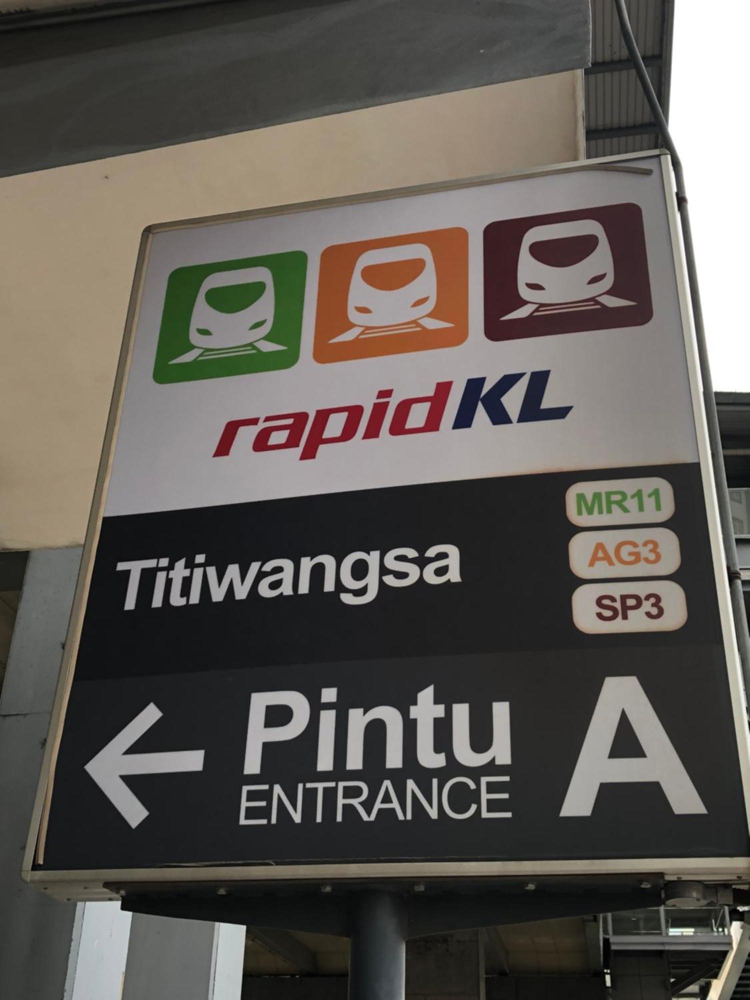 Pangsapuri Tr 3r2b Serviced 5-6pax Hkl,ijn,pwtc Kl Kuala Lumpur